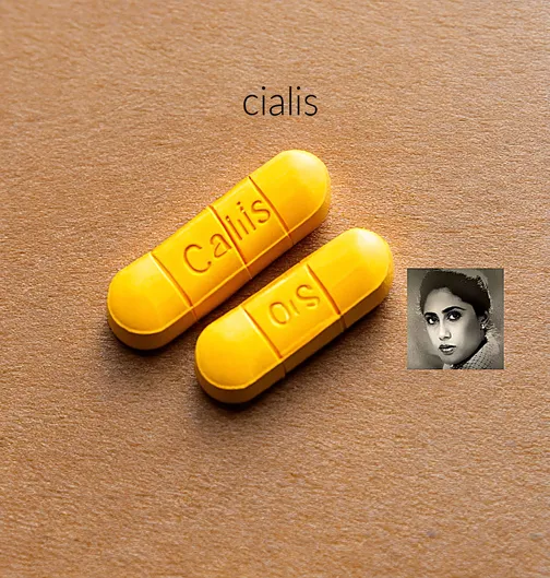 Precio cialis con receta seguridad social